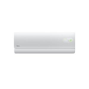 美的（Midea）KFR-35GW/KS2 1.5匹  壁挂机空调