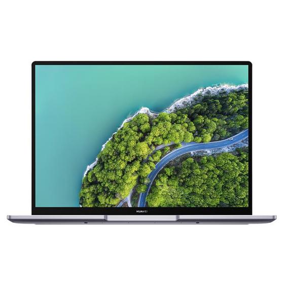 华为擎云 L540-051